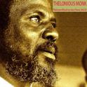 Platinum Mood on Jazz Piano, Vol. 20专辑