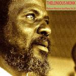 Platinum Mood on Jazz Piano, Vol. 20专辑