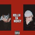 Rollin Da Money专辑