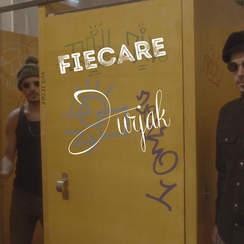 Fiecare