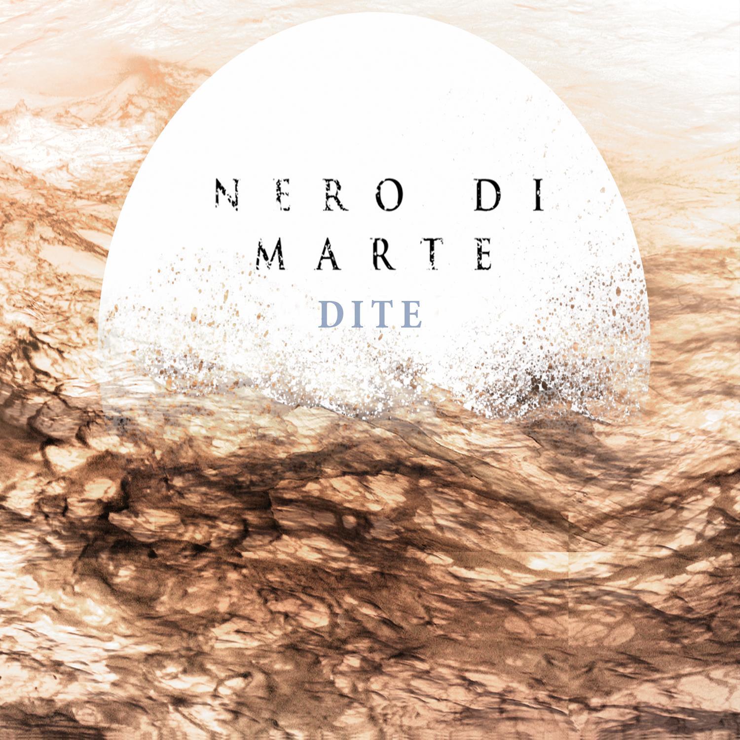 Dite