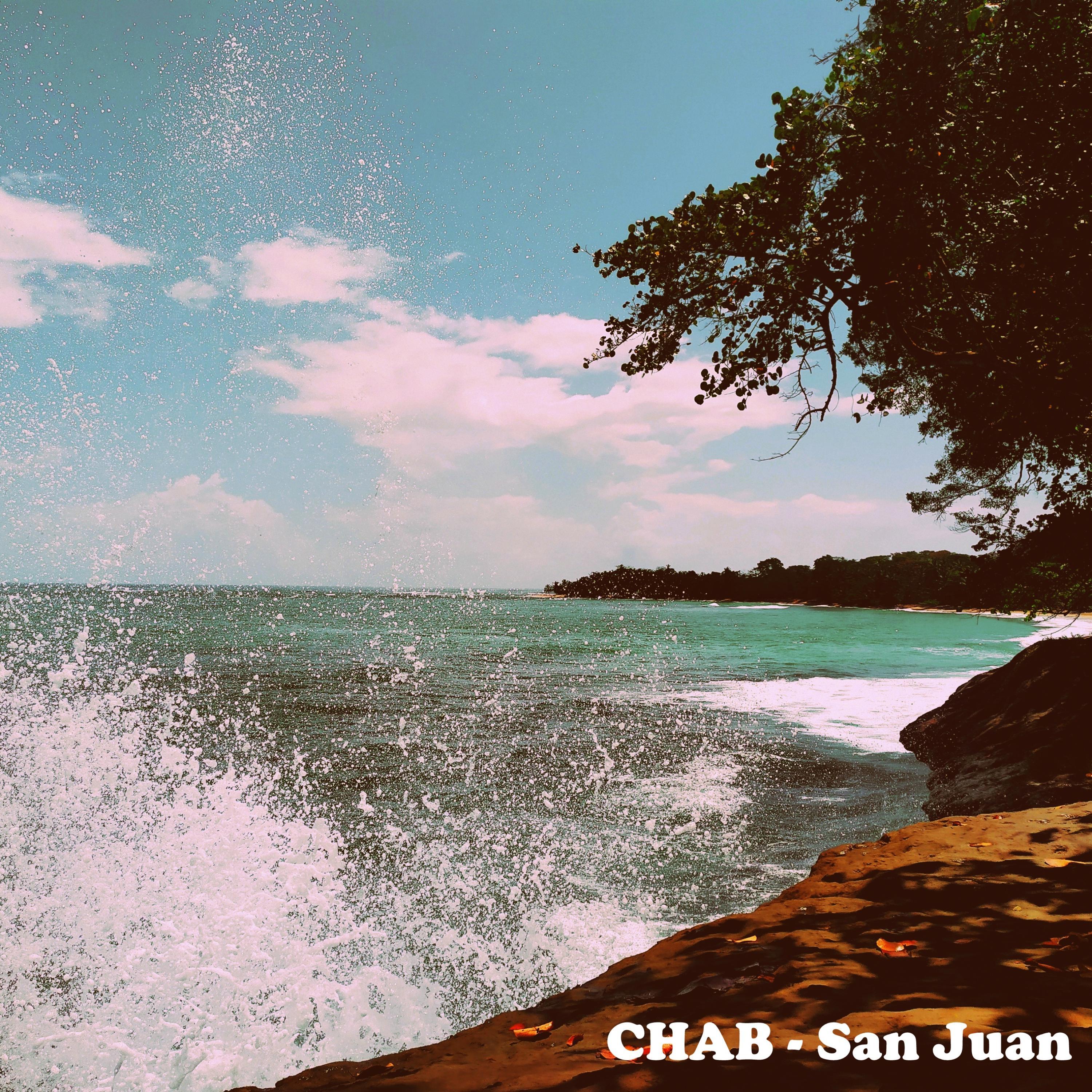 San Juan