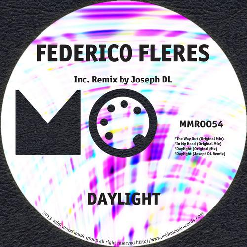 Daylight