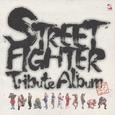 Street Fighter Tribute Album