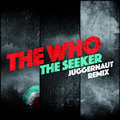 The Seeker (Juggernaut Remix)