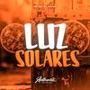 DJ VINI 011 - Luz Solares