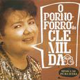 O melhor do porno-forró de Clemilda