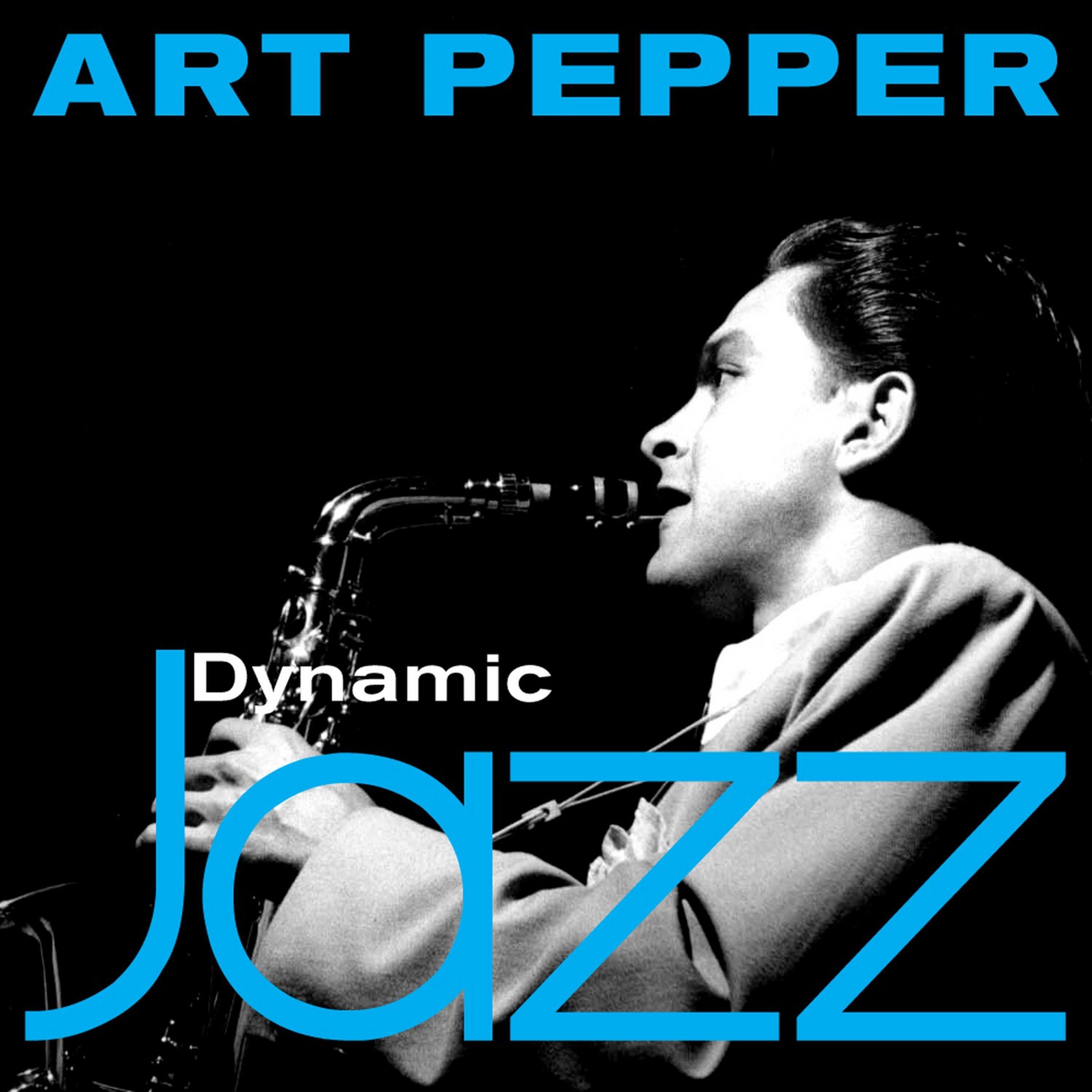Art pepper. Pepper Art. Pepe Art. Арт Пеппер саксофонист. Cover Art Pepper the intimate Art Pepper.