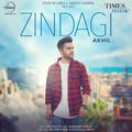 Zindagi - Single