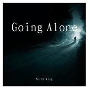 Going Alone