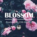 Blossom专辑