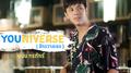 YOUniverse (จักรวาลเธอ)专辑