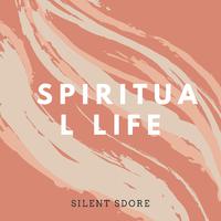 Spiritual - Life