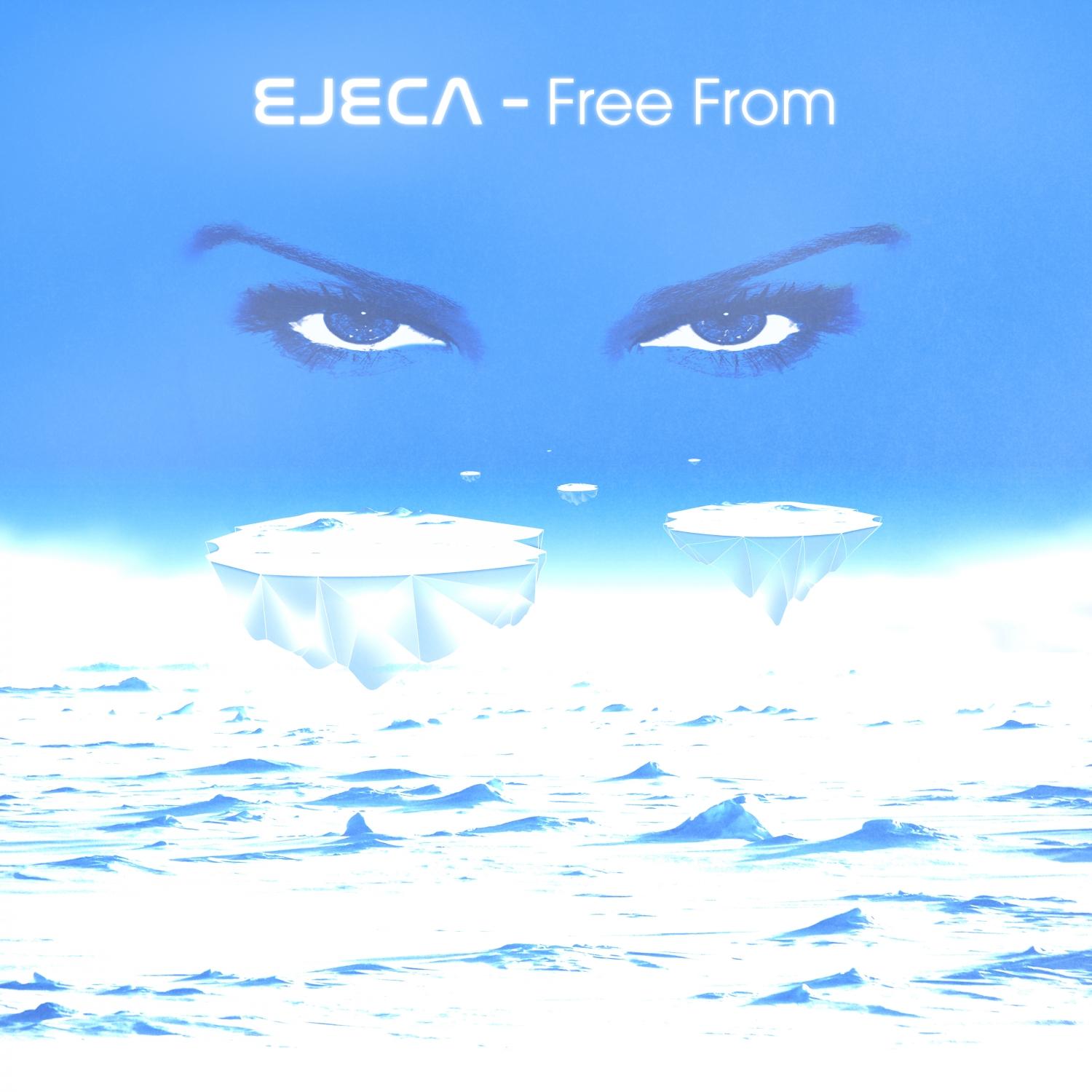 Free From