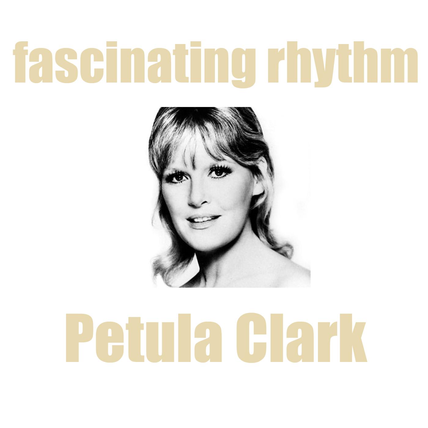 Fascinating Rhythm