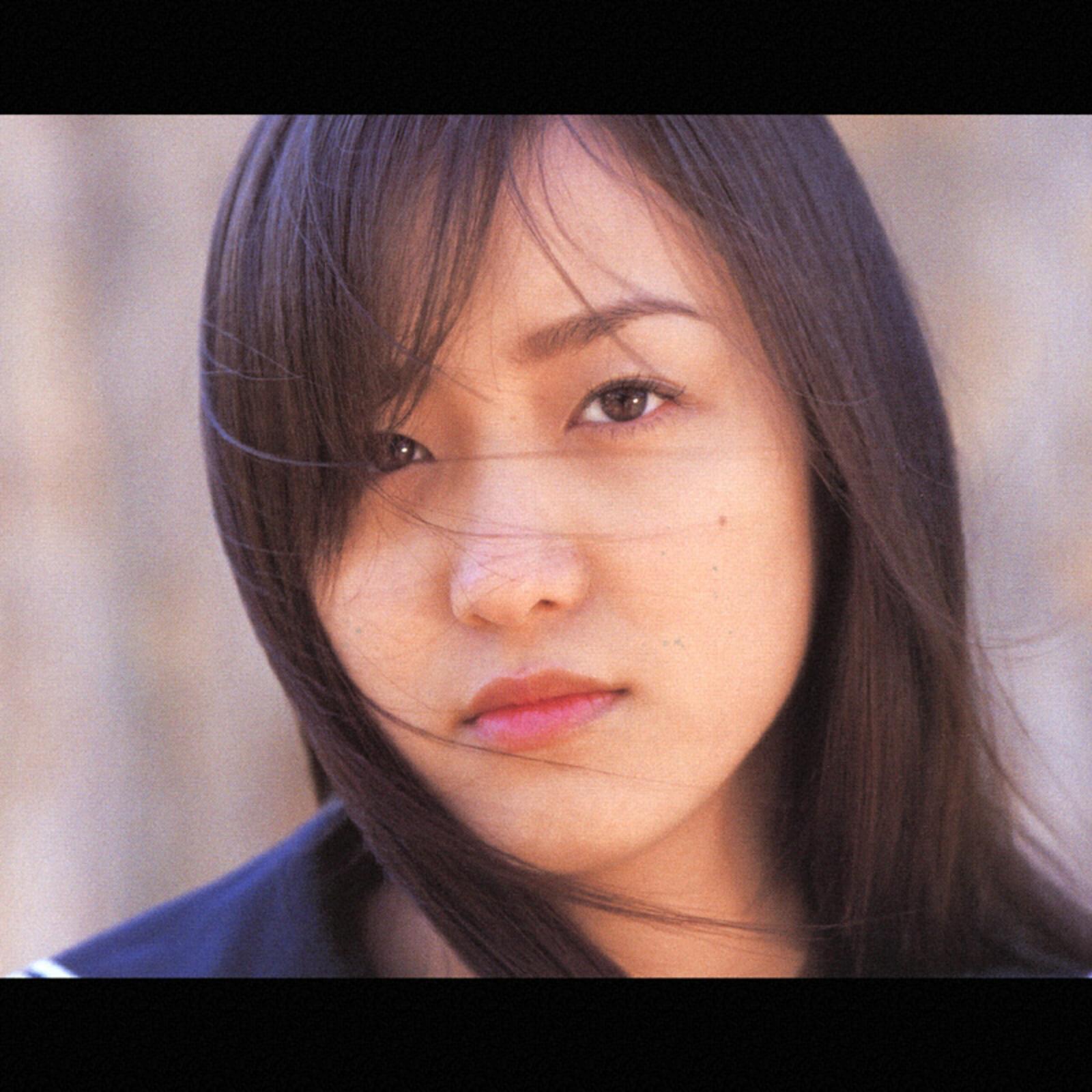 pray for you (original karaoke)