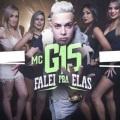 Falei pra Elas (Explicit)