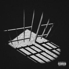 Jail remix