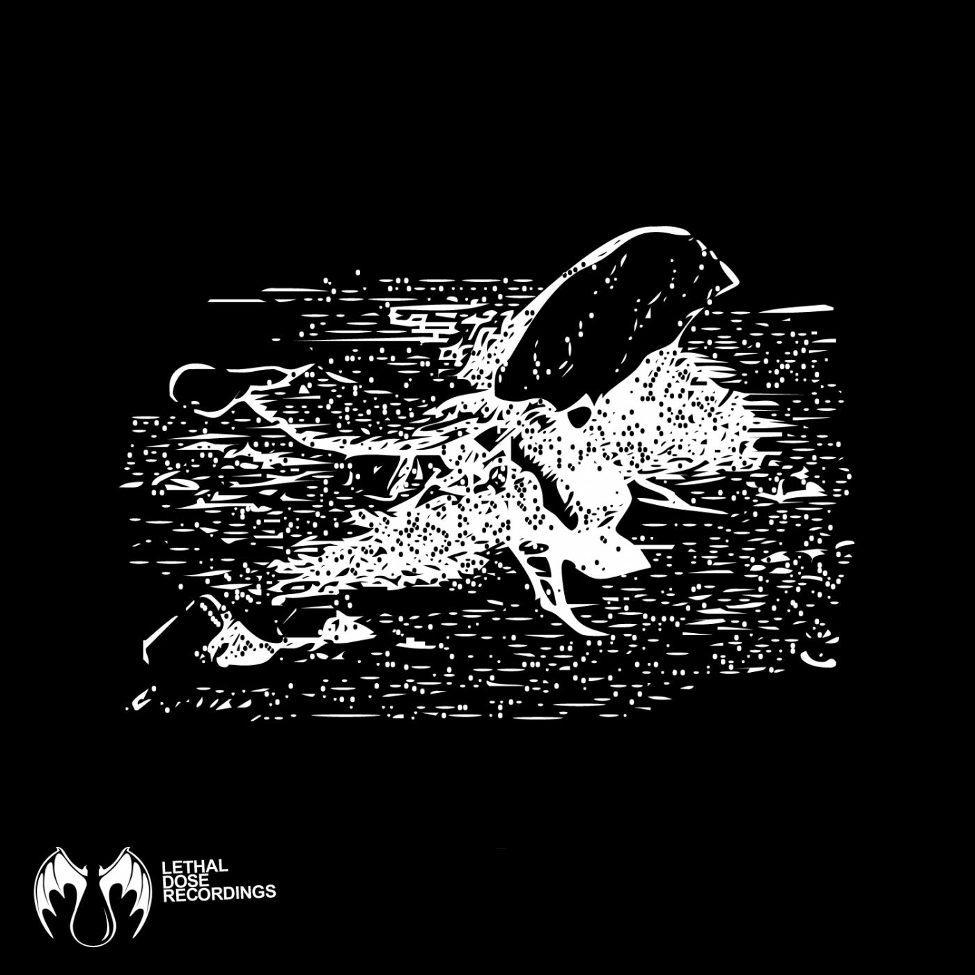 Sorry, I Hate Techno EP