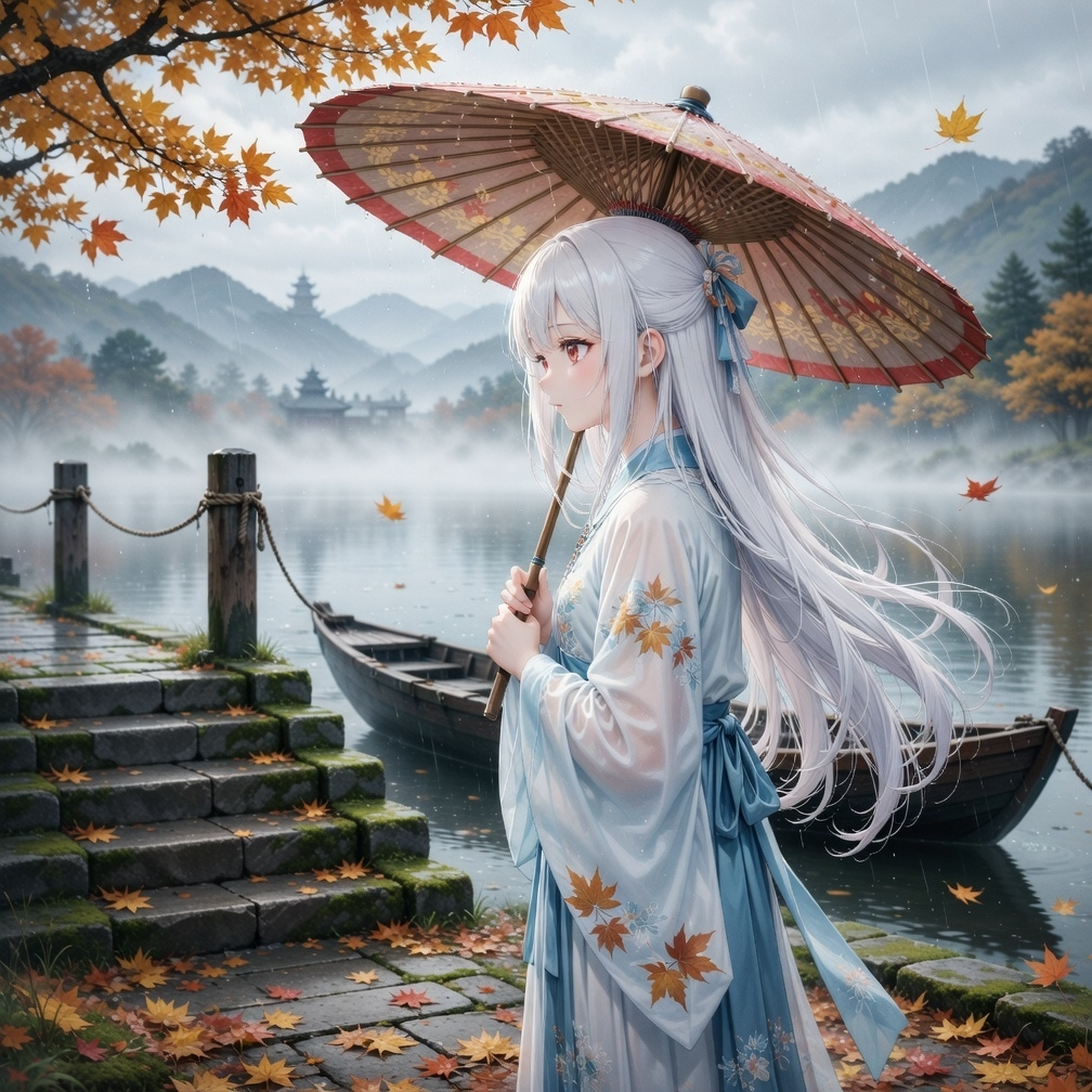 知知否否