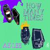 A. Y. Lee - HOW MANY TIMES (ACCAPELLA)