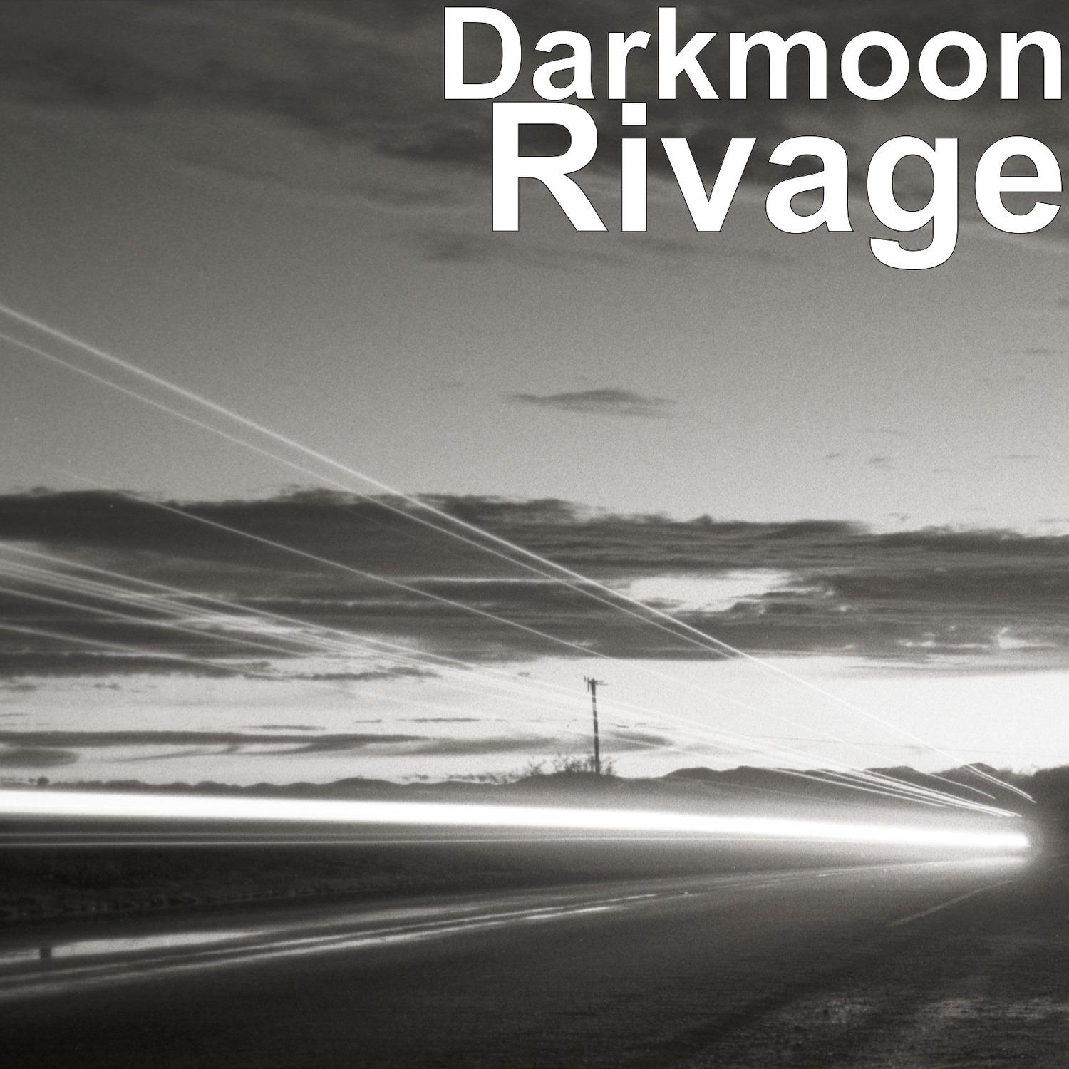 Rivage