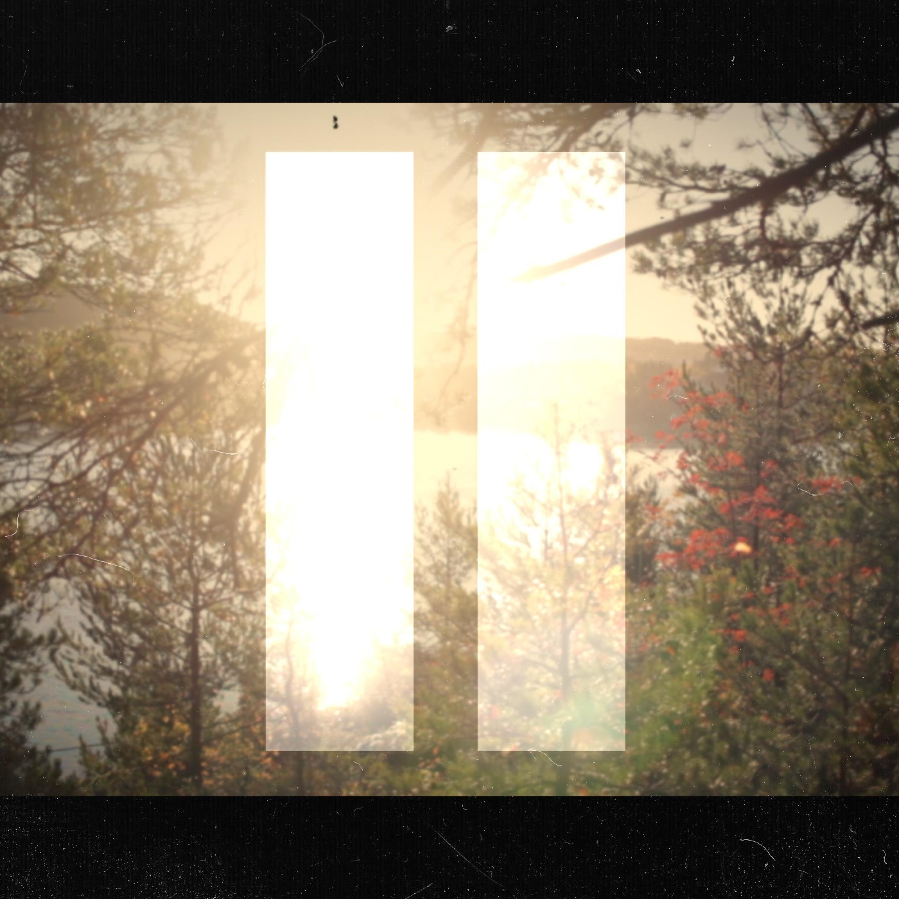 II