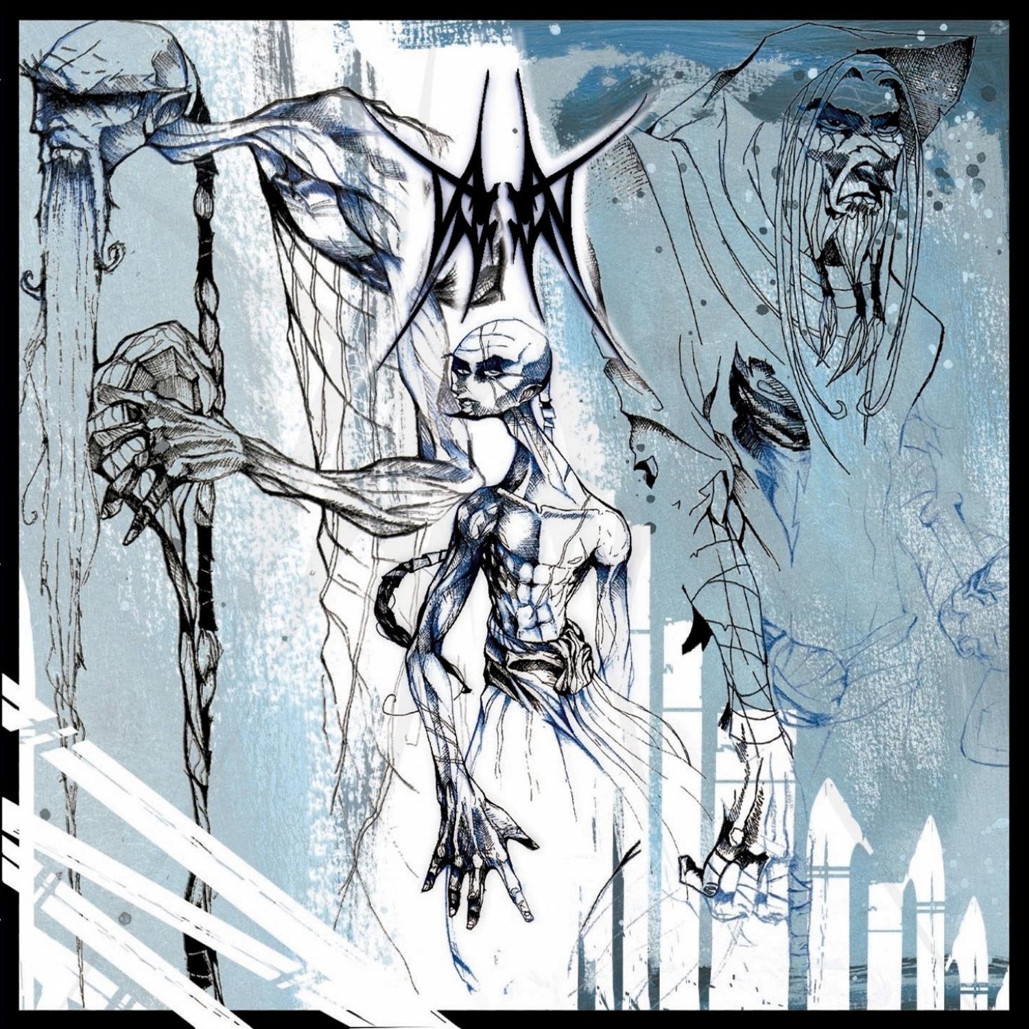 Anthology II