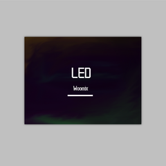 LED