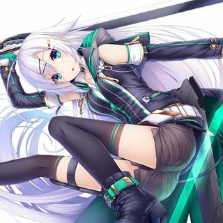 『日漫 二次元』那些无法跳过的op ed