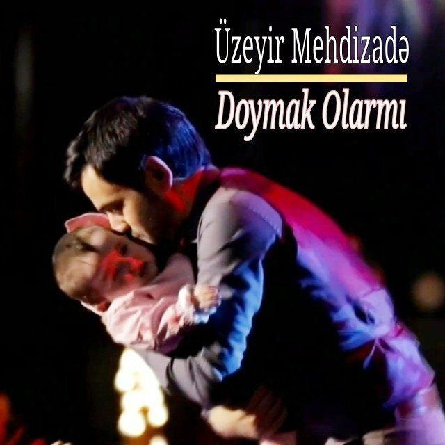 Doymak Olarmi