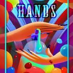 hAndS专辑