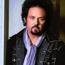 Steve Lukather