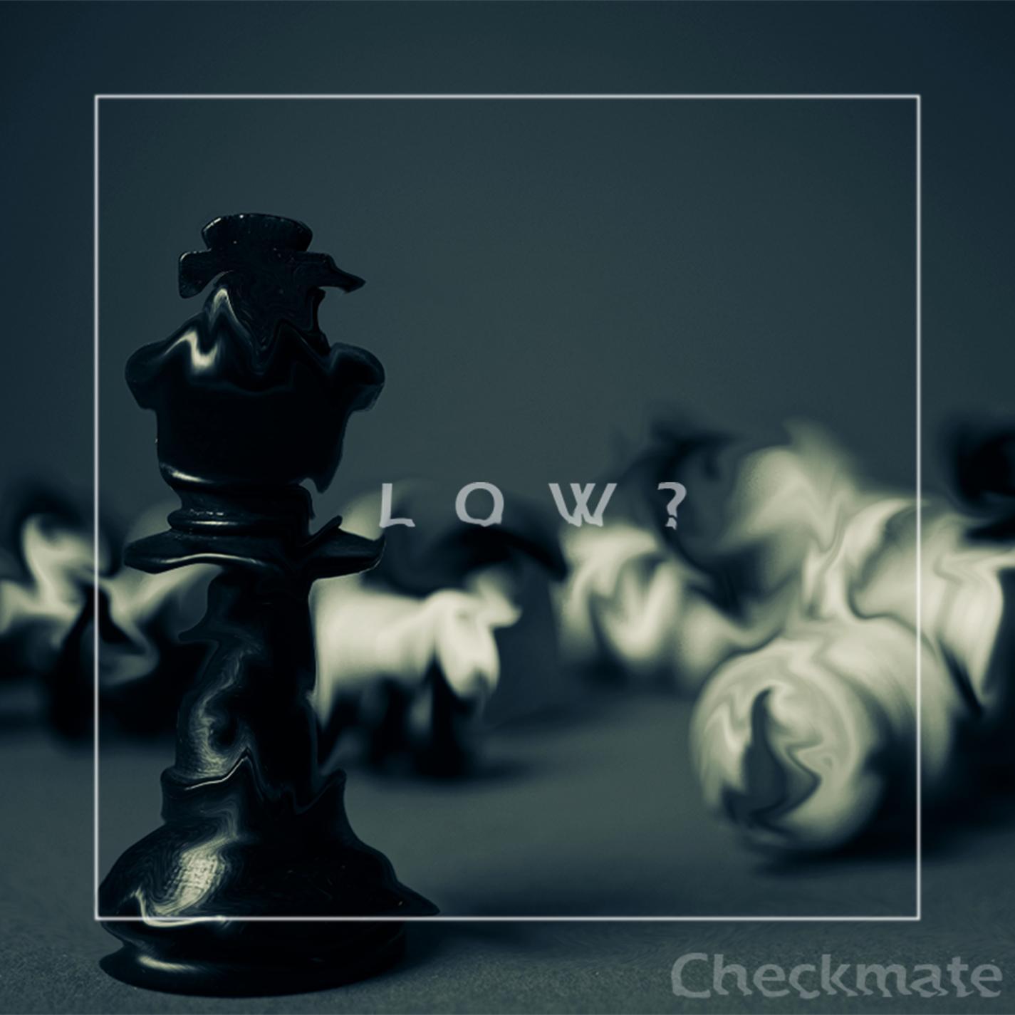 Low?