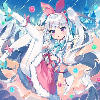 日系Kawaii|2021年电萌精选，糖果味汽水