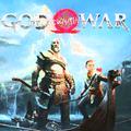 GODofWAR