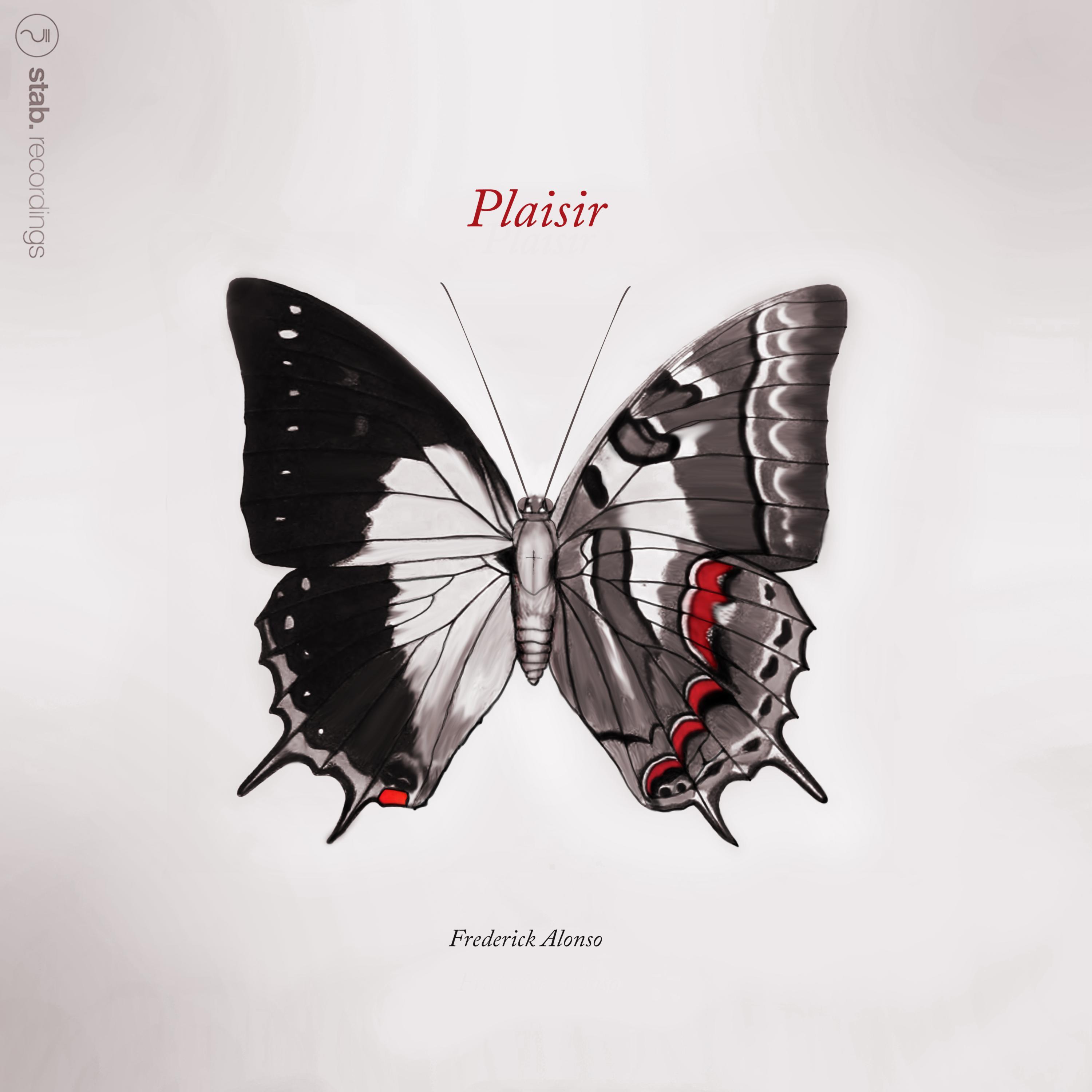 Plaisir