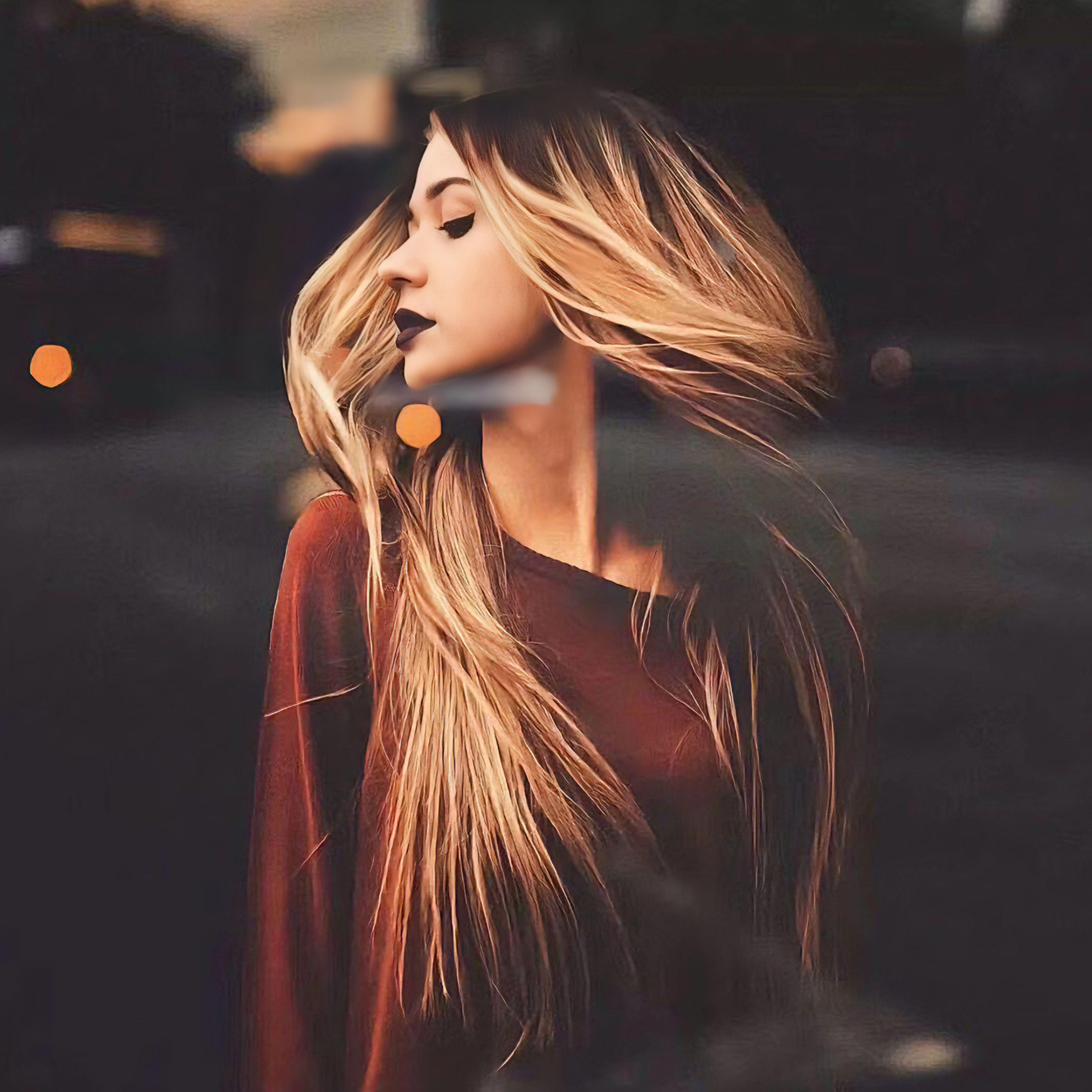 Sehenep Olsun damsan