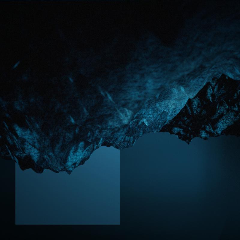 We Contain Multitudes