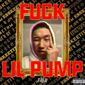 葬爱家族（Lil pump Diss）