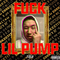 葬爱家族（Lil pump Diss）专辑