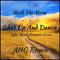 Shut Up And Dance (Tyler Ward Acoustic Cover) (AHG Remix)专辑