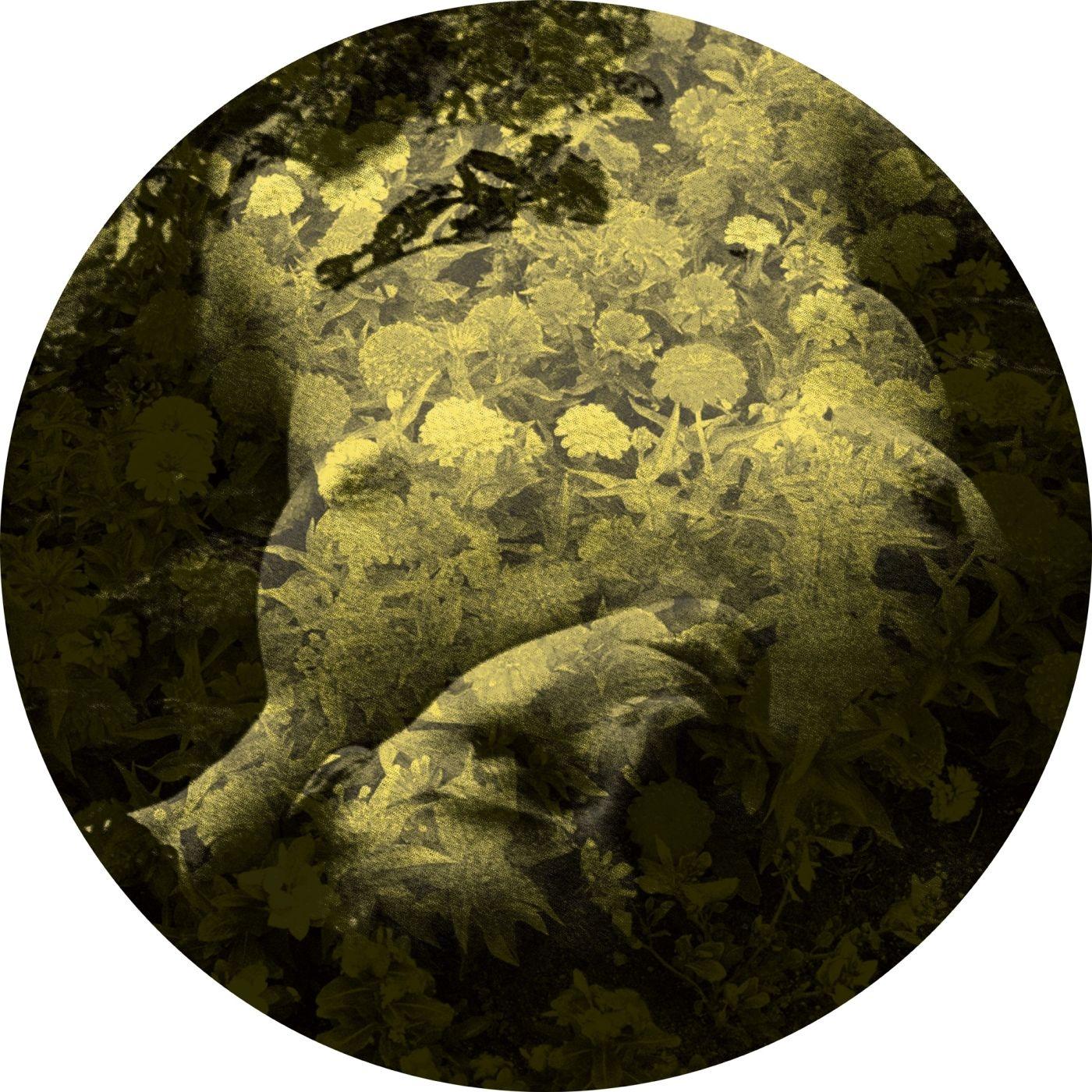 Yellobone EP