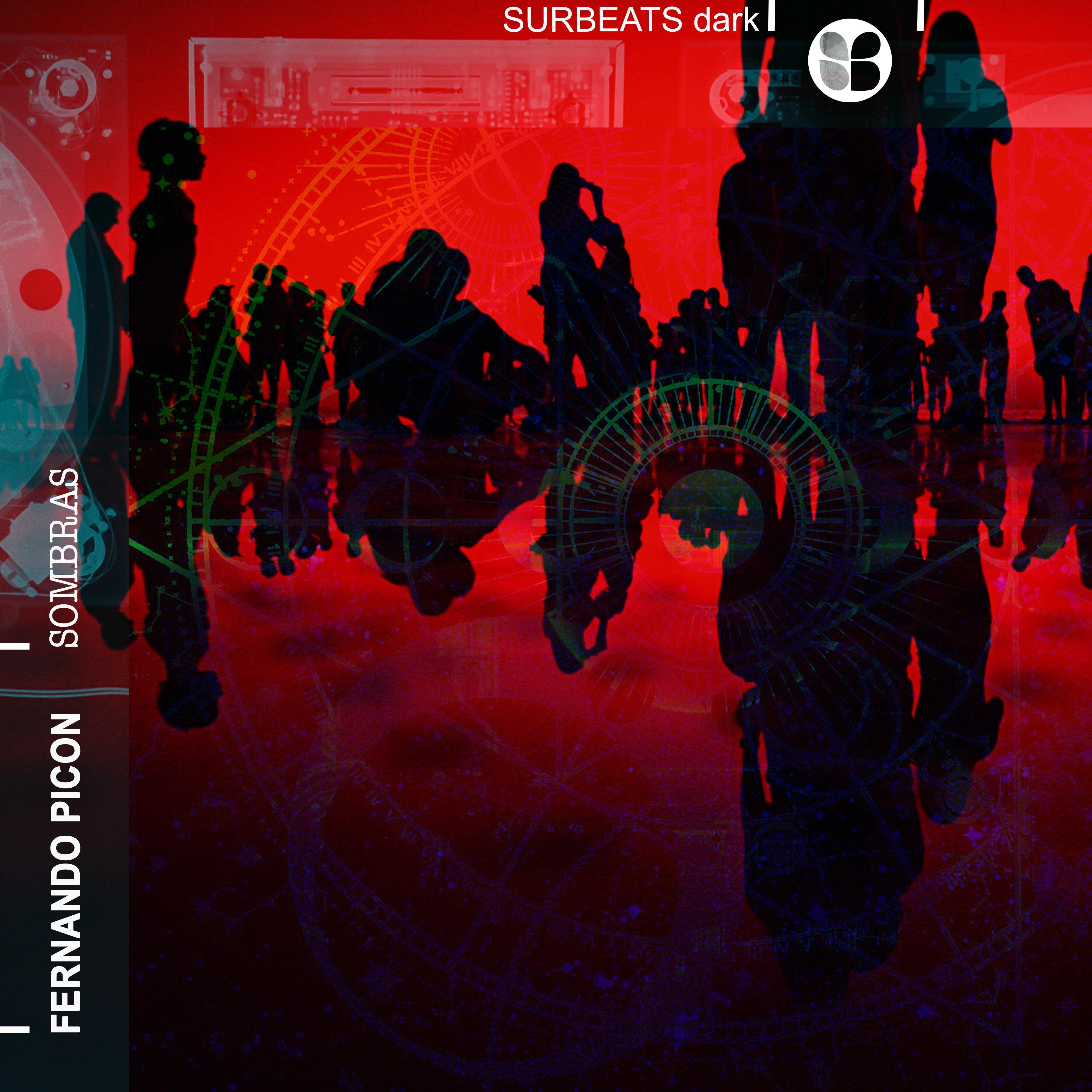 Sombras