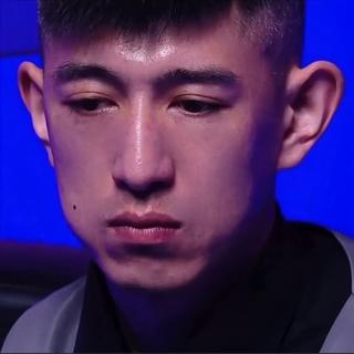台球厅专用｜国产秦利文｜残魂887｜更新中