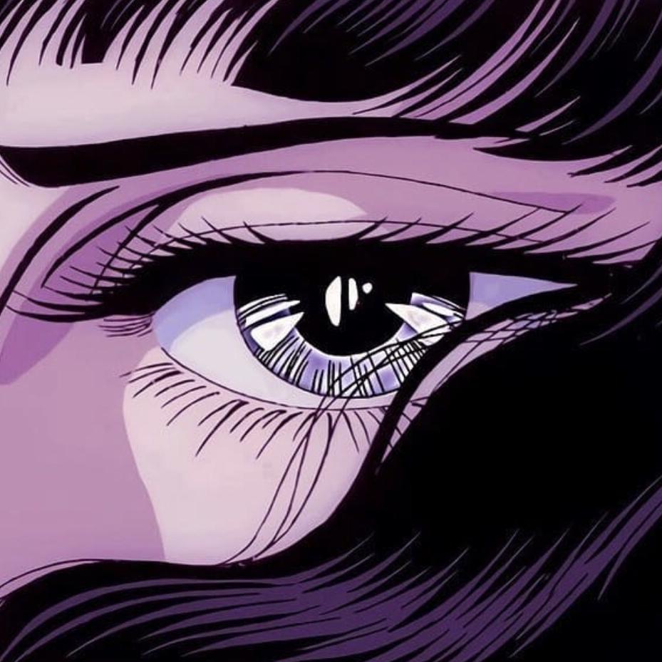 梦里