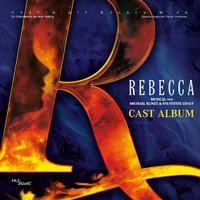 Rebecca (musical) - I\'m An American Woman (unofficial Instrumental)