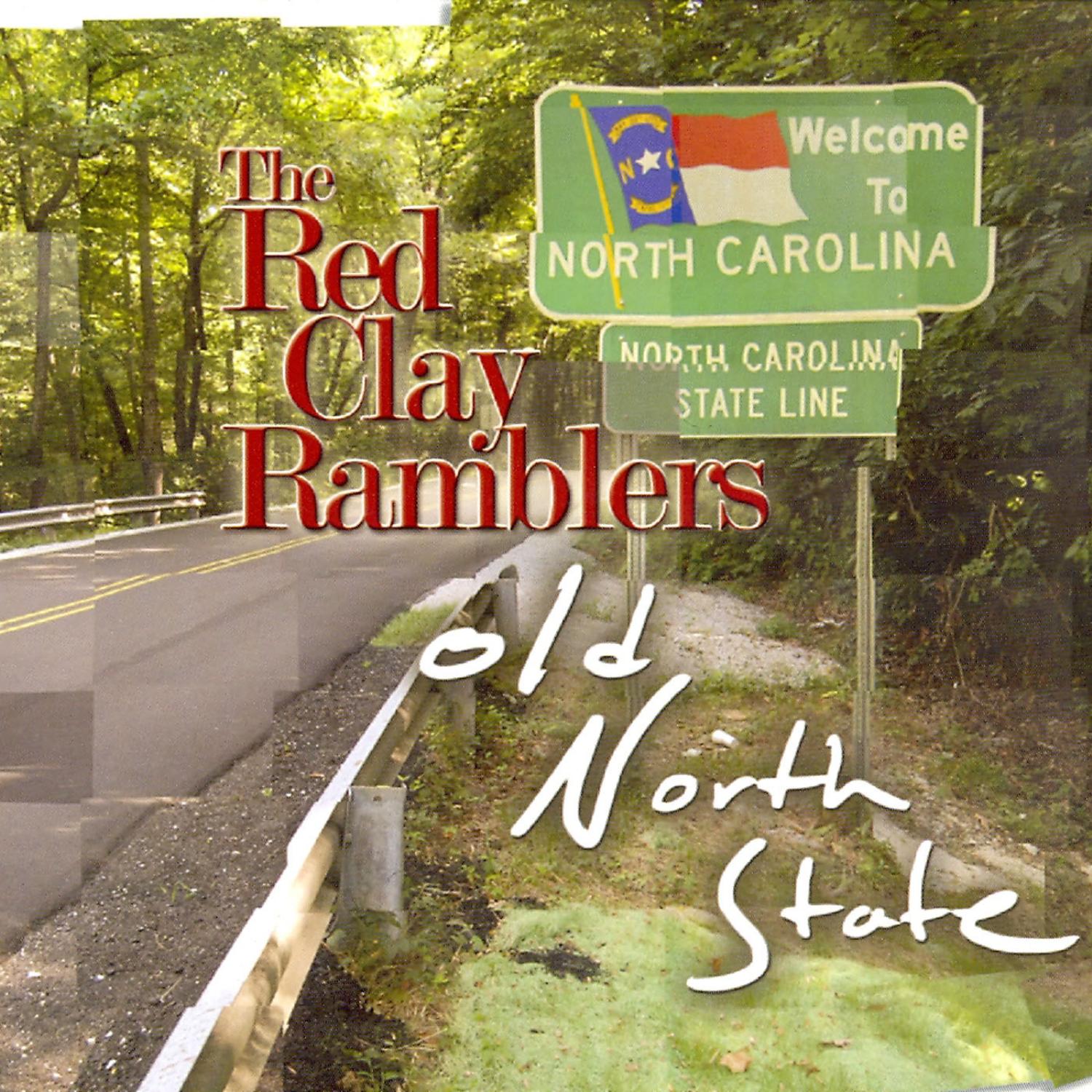 Old North State