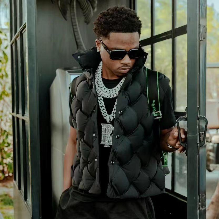 [Free] ''湘江水'' ''中国风Trap Type Beat''