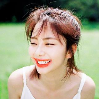 心情日记｜记忆总是出现选择性欺骗